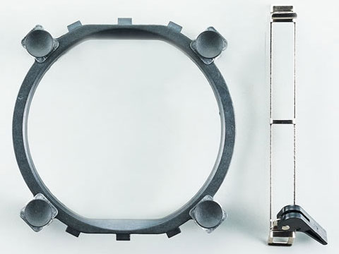 Hyper H412R RR-H412-20PK-R2