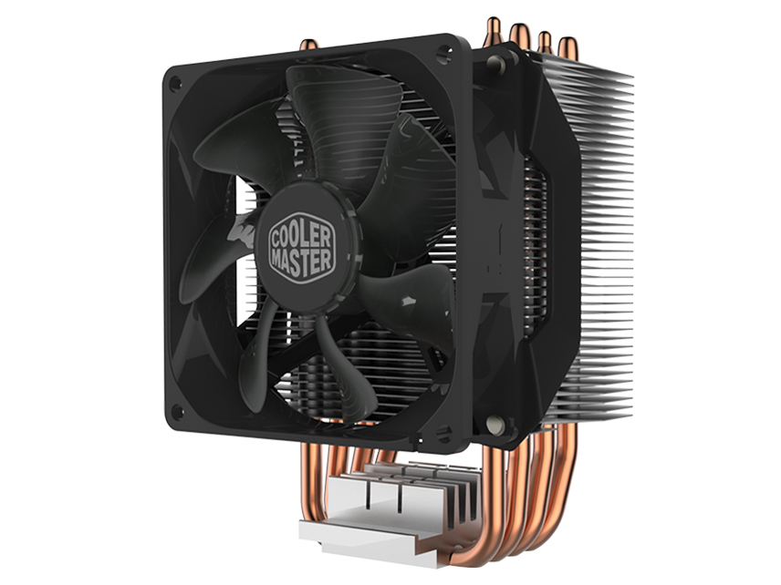 Hyper H412R RR-H412-20PK-R2 �̐��i�摜