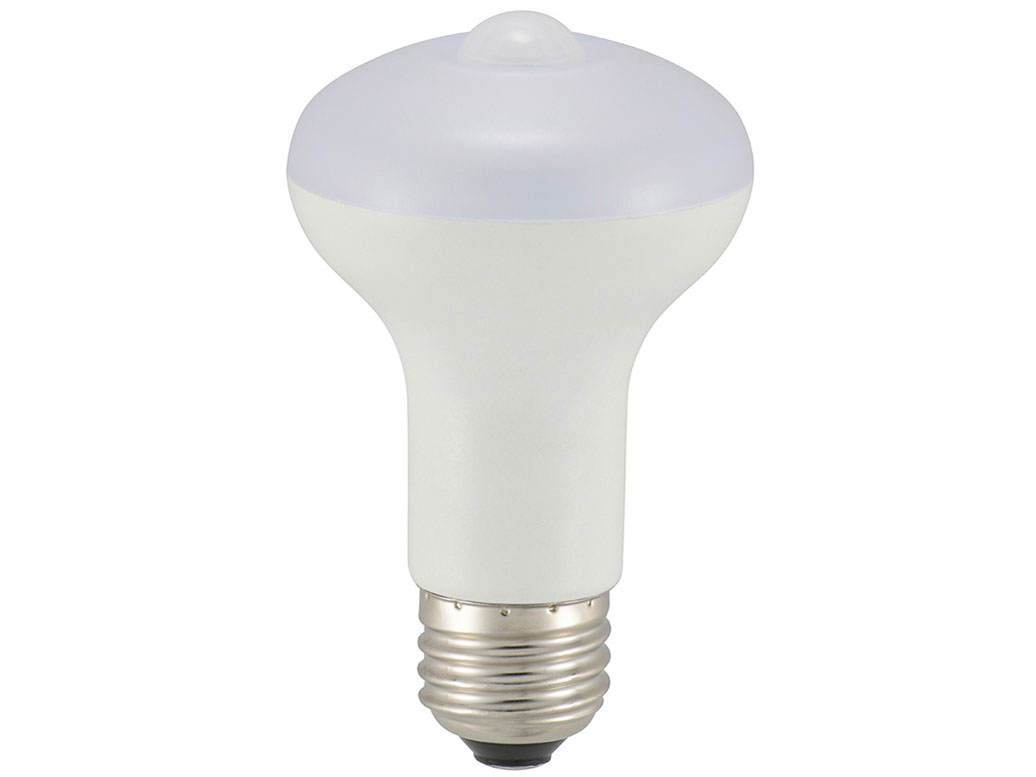 LDR5L-W/S 9 [�d���F]