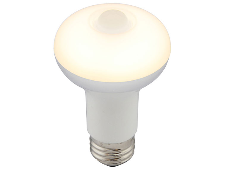 LDR5L-W/S 9 [�d���F]