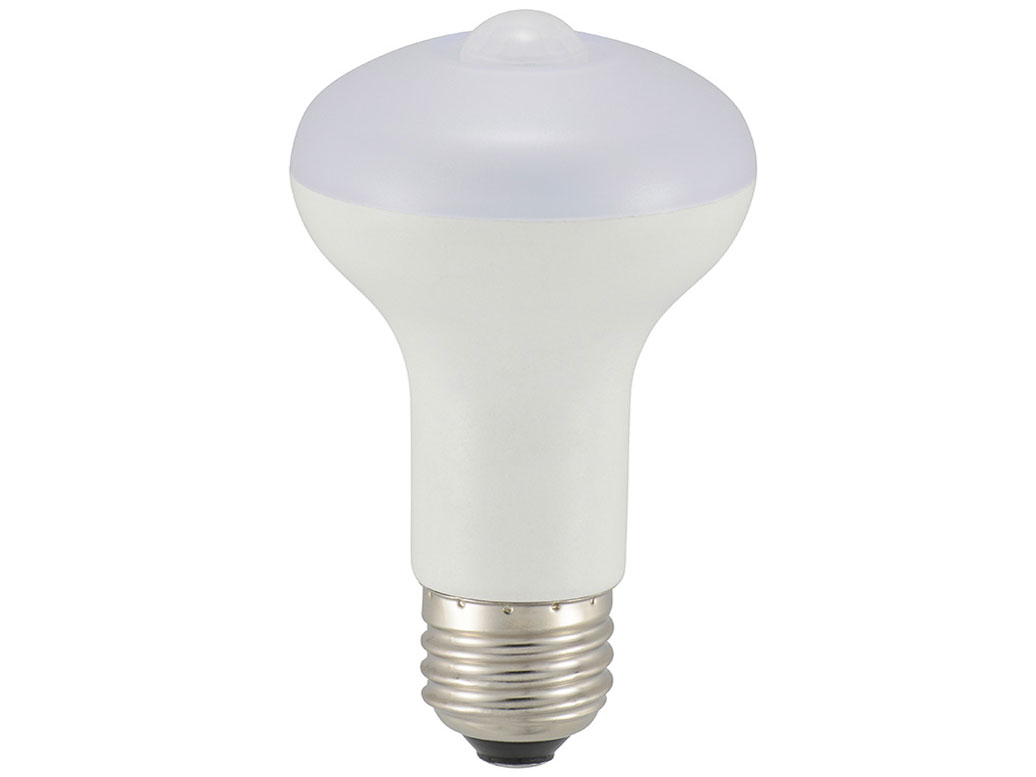 LDR5D-W/S 9 [�����F]