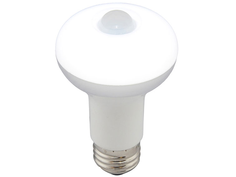 LDR5D-W/S 9 [�����F]