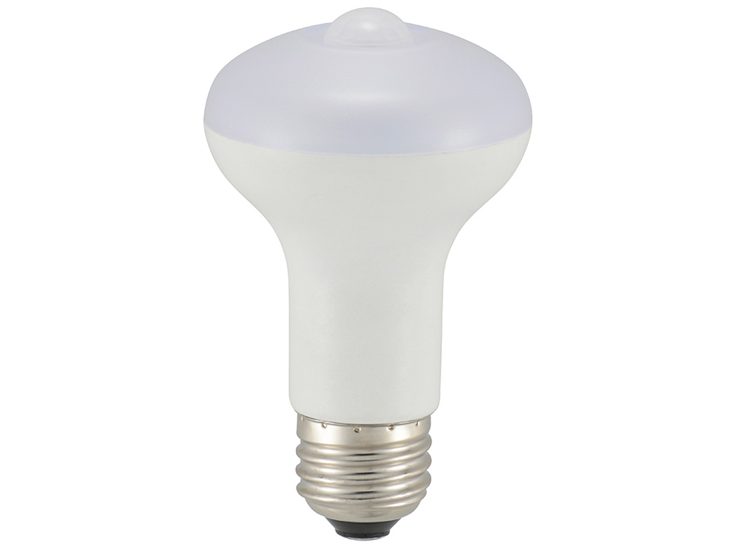 LDR7L-W/S 9 [�d���F]