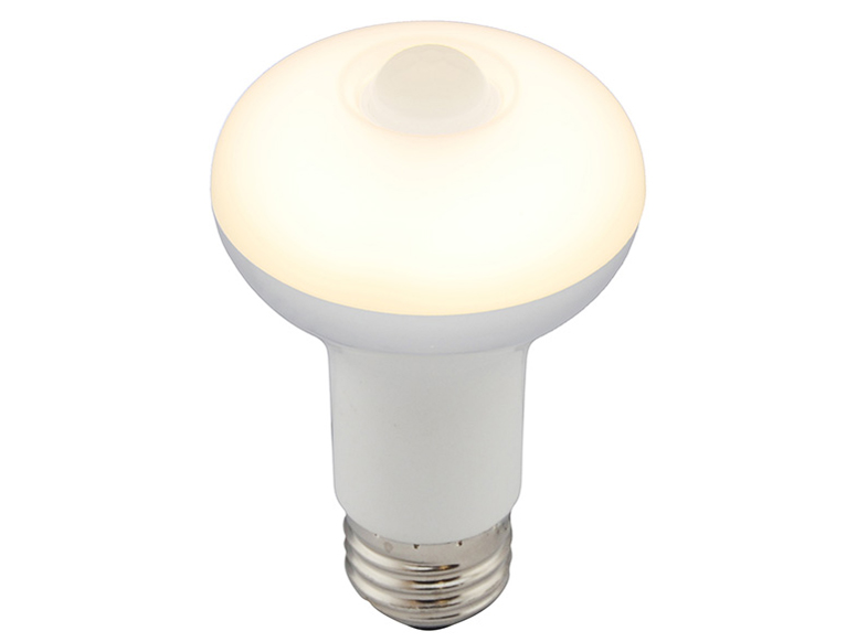 LDR7L-W/S 9 [�d���F]