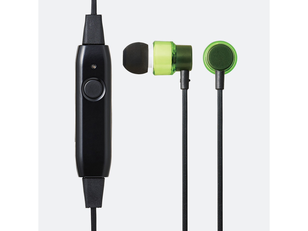 LBT-CS100AVGN [�O���[��] �̐��i�摜