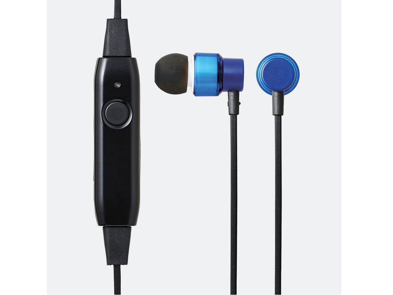 LBT-CS100MPBU [�u���[] �̐��i�摜