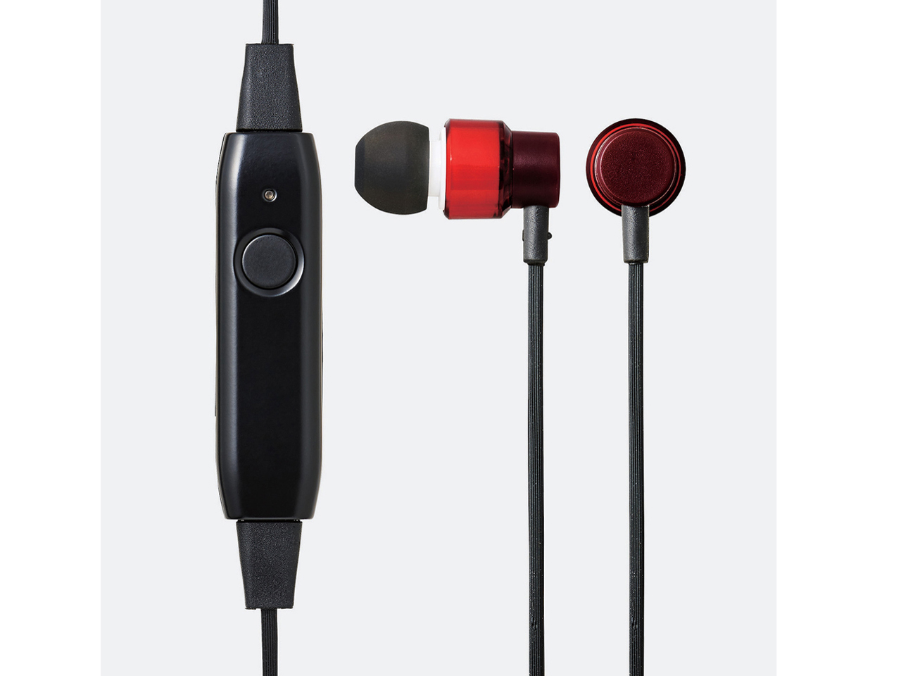 LBT-CS100MPRD [���b�h] �̐��i�摜