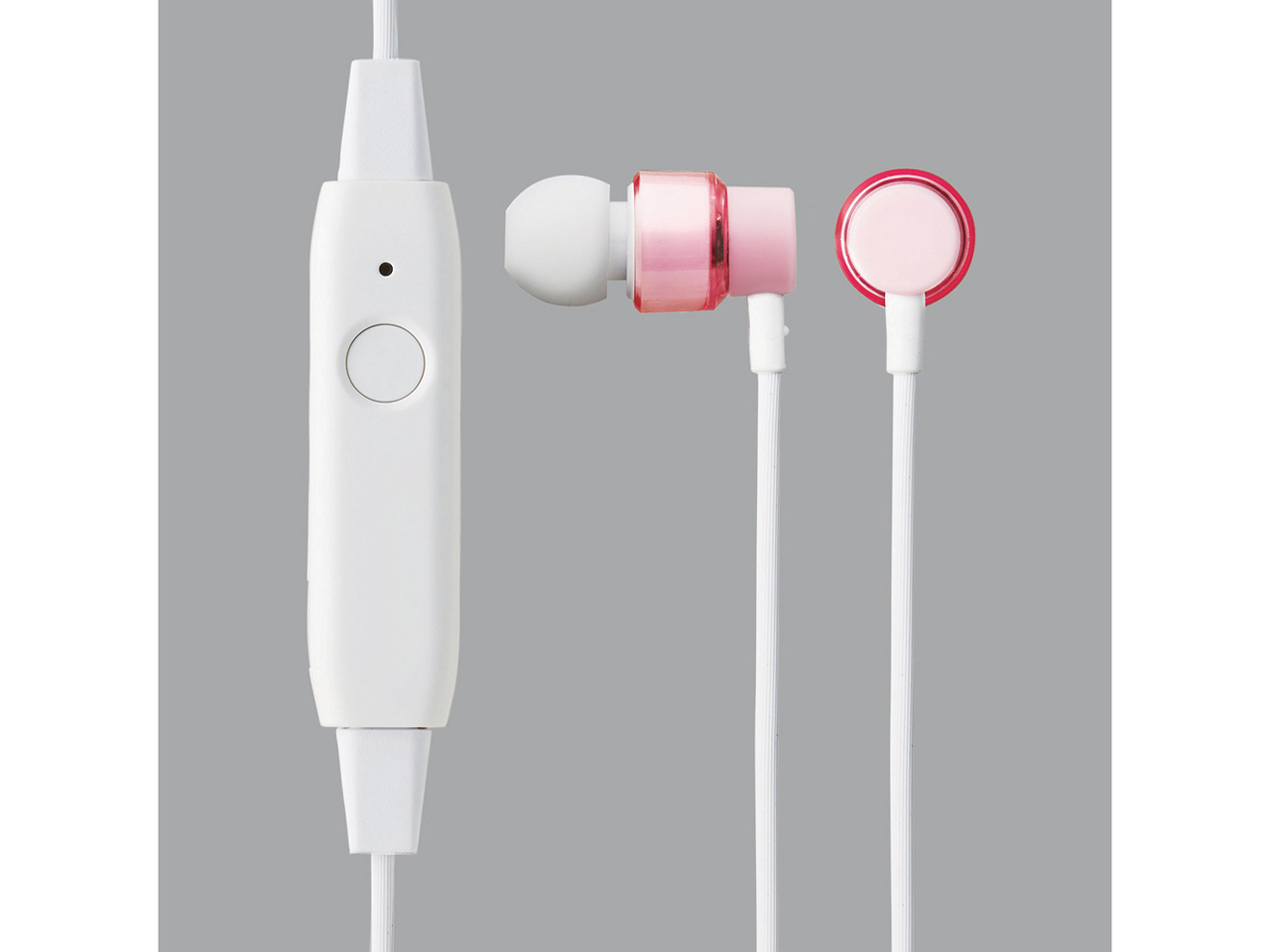 LBT-CS100MPPN [�s���N] �̐��i�摜