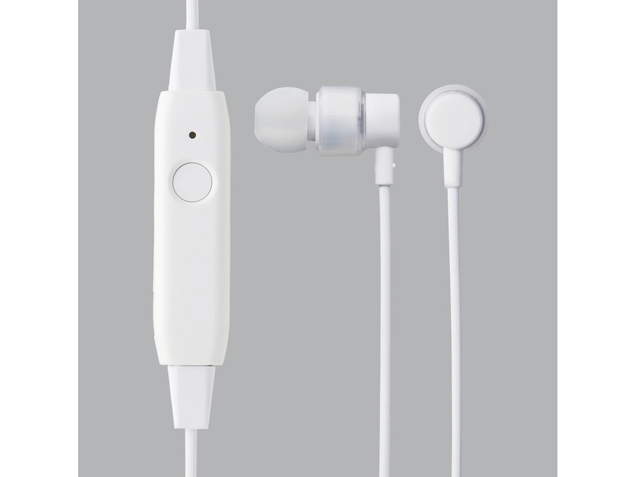 LBT-CS100MPWH [�z���C�g] �̐��i�摜