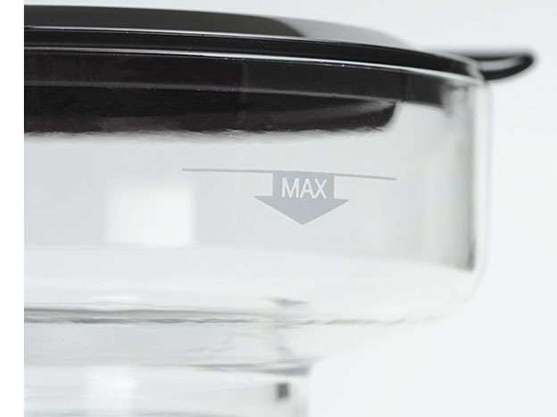 oceanrich UQ-CR8200BL [�u���b�N]