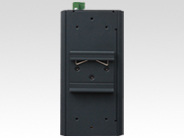 AT-IS230-10GP(RoHS)