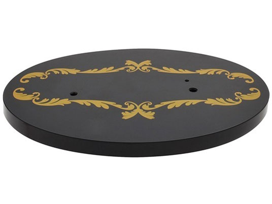 Fate/EXTRA CCC �Z�C�o�[�_�b�瑕