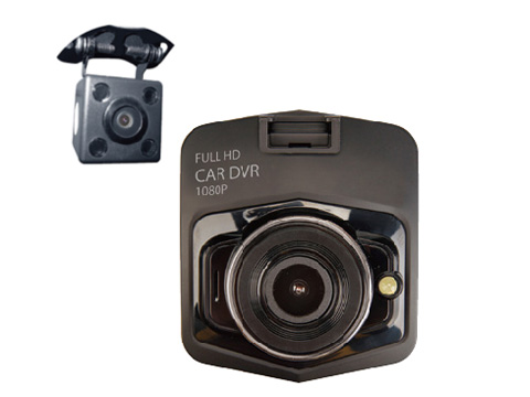 KH-DR70 �̐��i�摜