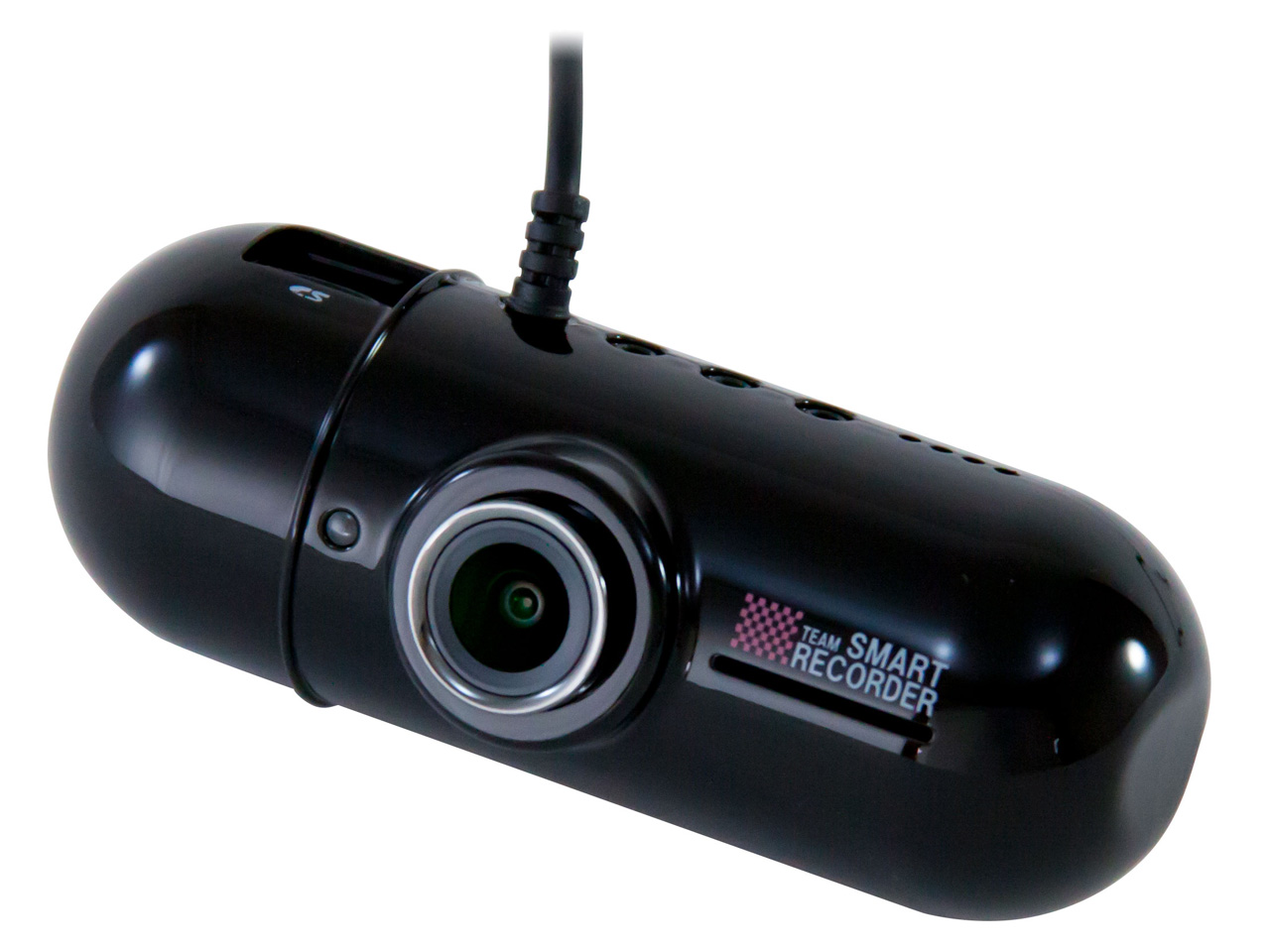 �`�[���X�}�[�g���R�[�_�[ TSR-T3 32GB ���d�^�C�v �̐��i�摜