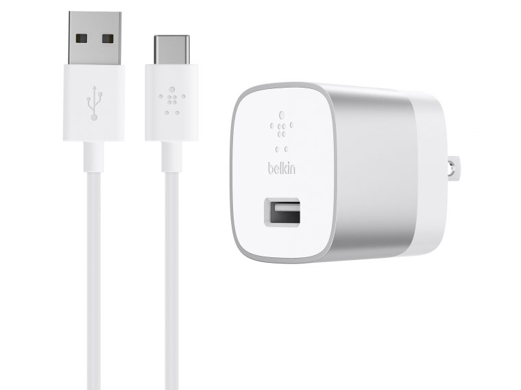 Boost��Up F7U034dq04-SLV �̐��i�摜