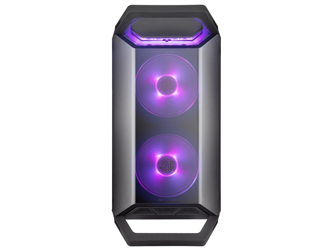 MasterBox Q300P MCB-Q300P-KANN-S02