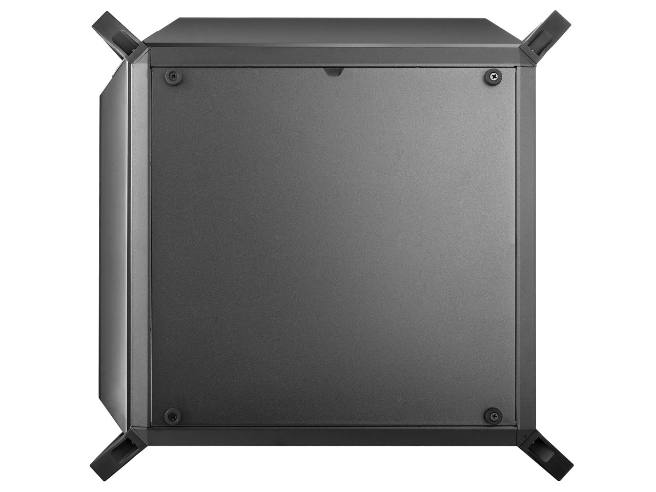 MasterBox Q300P MCB-Q300P-KANN-S02