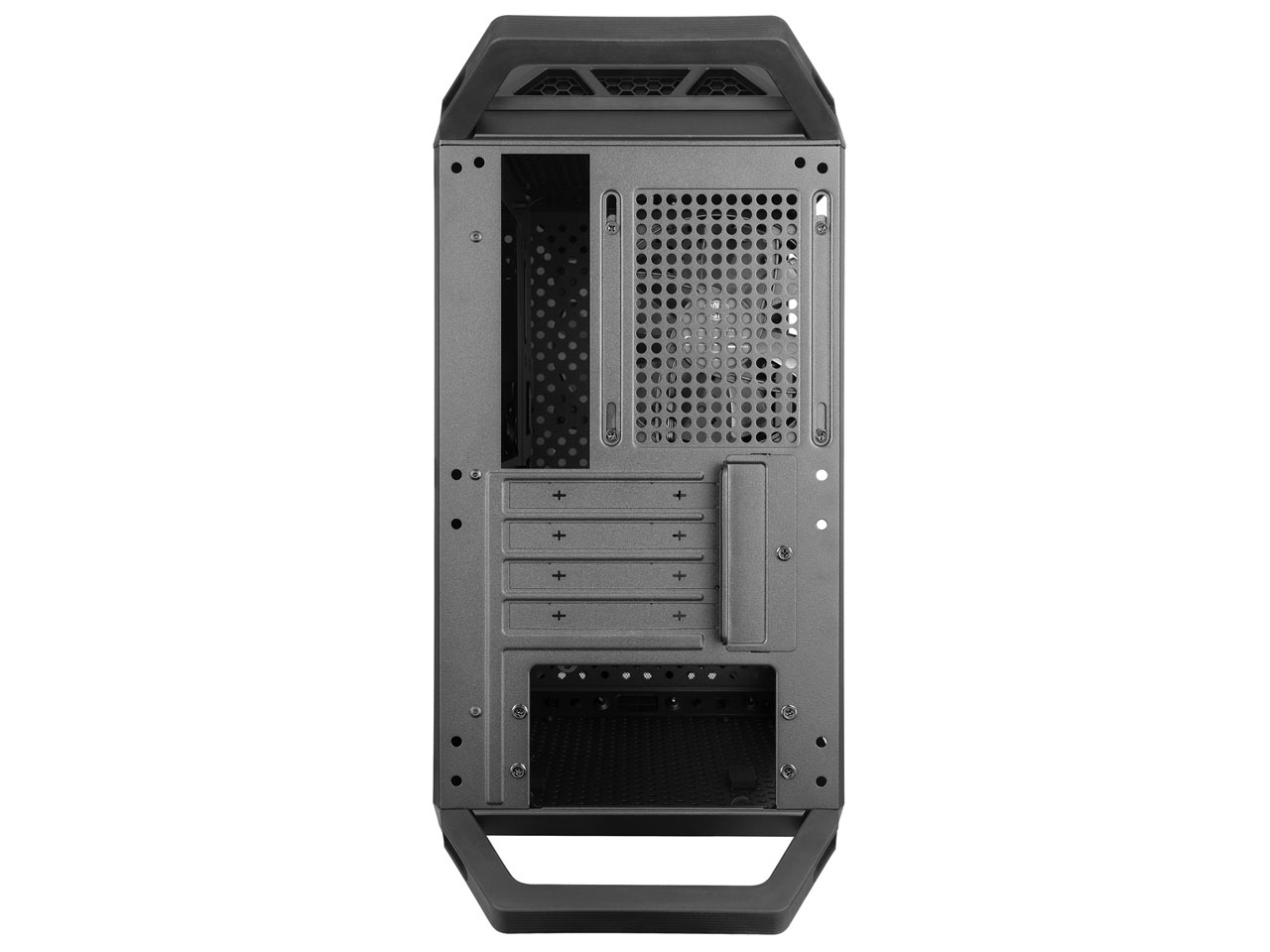 MasterBox Q300P MCB-Q300P-KANN-S02