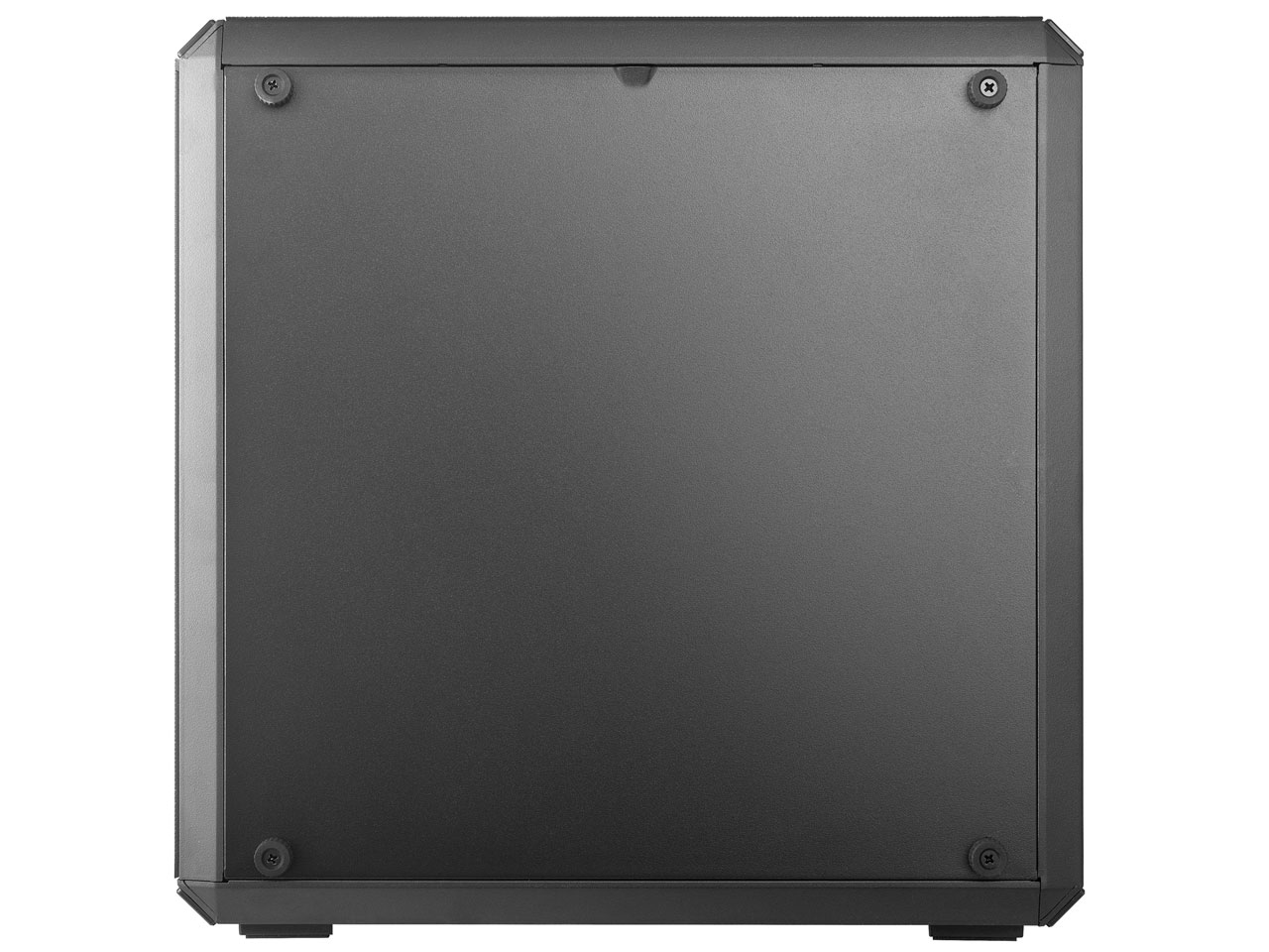 MasterBox Q300L MCB-Q300L-KANN-S00 [�u���b�N]