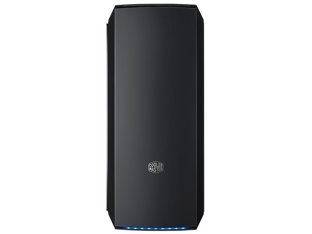 MasterCase MC600P MCM-M600P-KG5N-S00