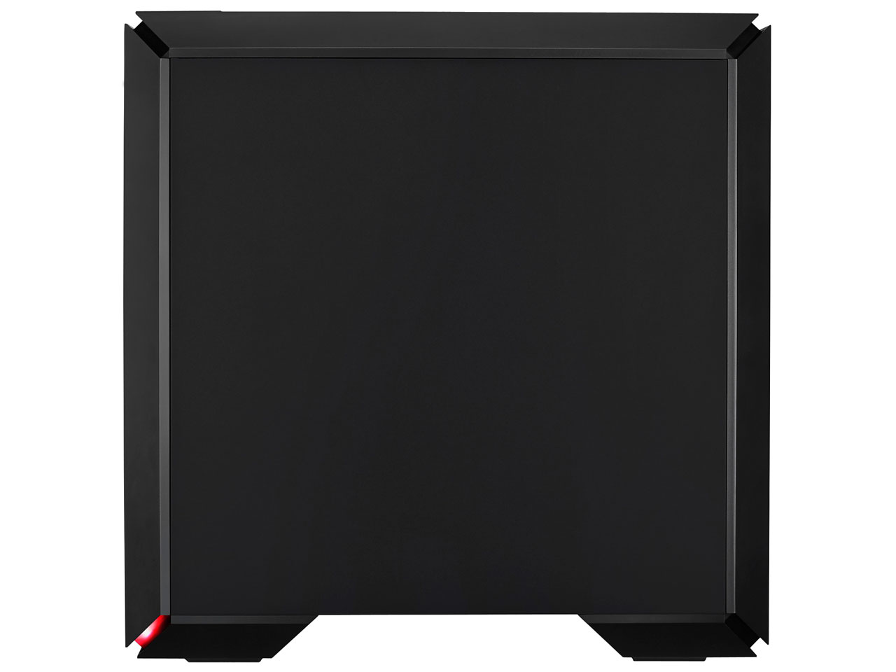 MasterCase MC600P MCM-M600P-KG5N-S00