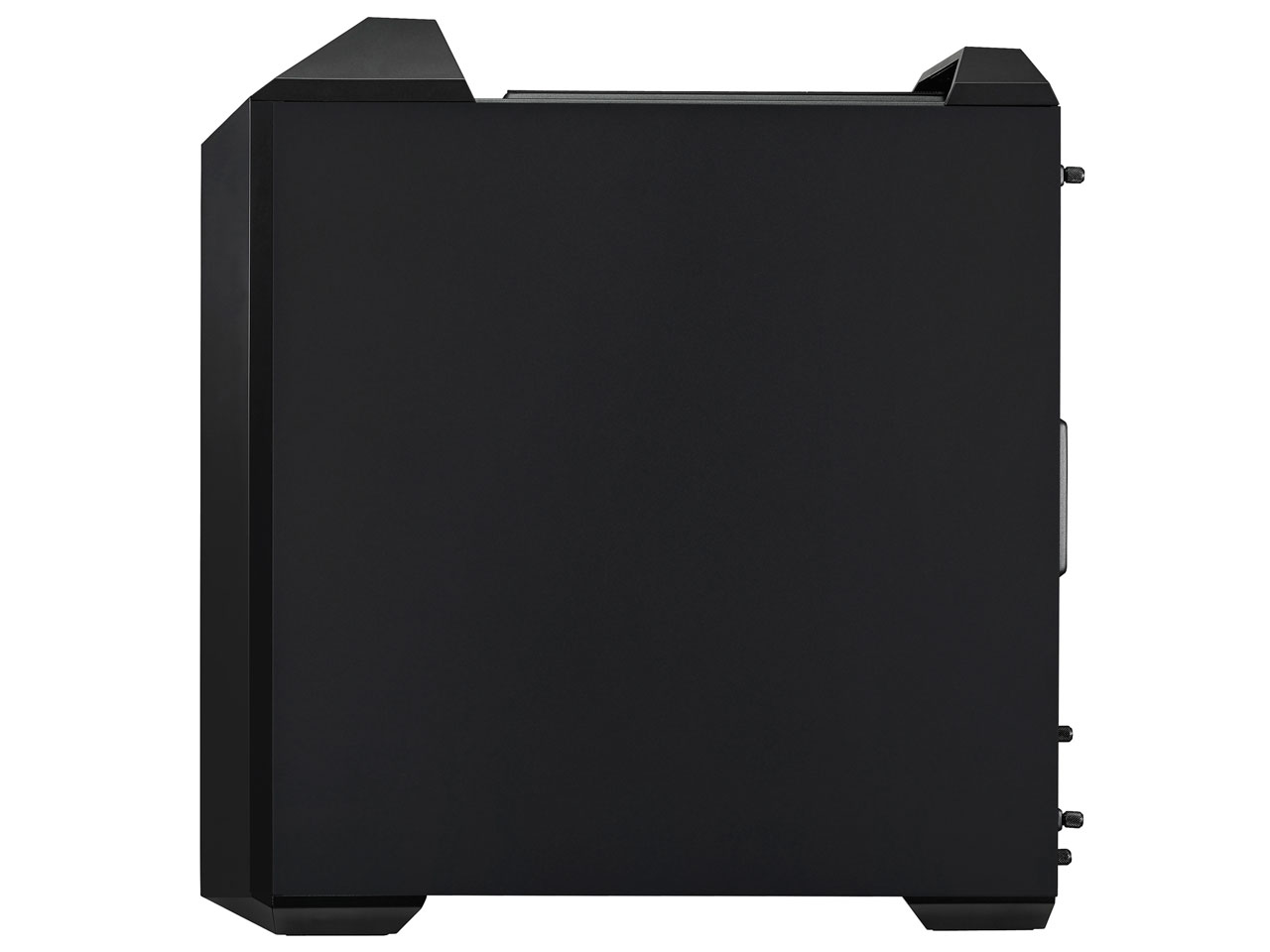 MasterCase MC500 MCM-M500-KG5N-S00