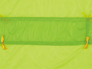 ���C�g�c�F���g #1122517 [�X�v�����O�O���[��]