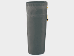 �X�e�����b�W �e���g 4�^ #1122535 [�O���[]