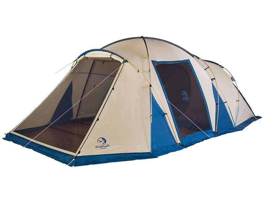 EARTH DURA W ROOM WE27DA03 [Chrome Yellow]
