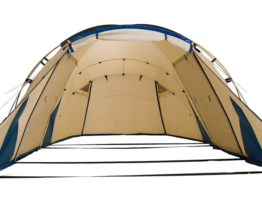 EARTH DURA W ROOM WE27DA03 [Chrome Yellow]