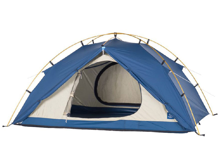 EARTH LW SPD DOME WE27DA06 [Earth Blue] �̐��i�摜