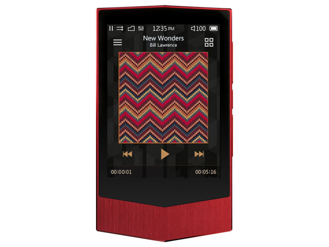 COWON PLENUE D2 64GB デジタルオーディオプレーヤー Amazon.co.jp: COWON PLENUE D2 64GB シルバー : 家電＆カメラ