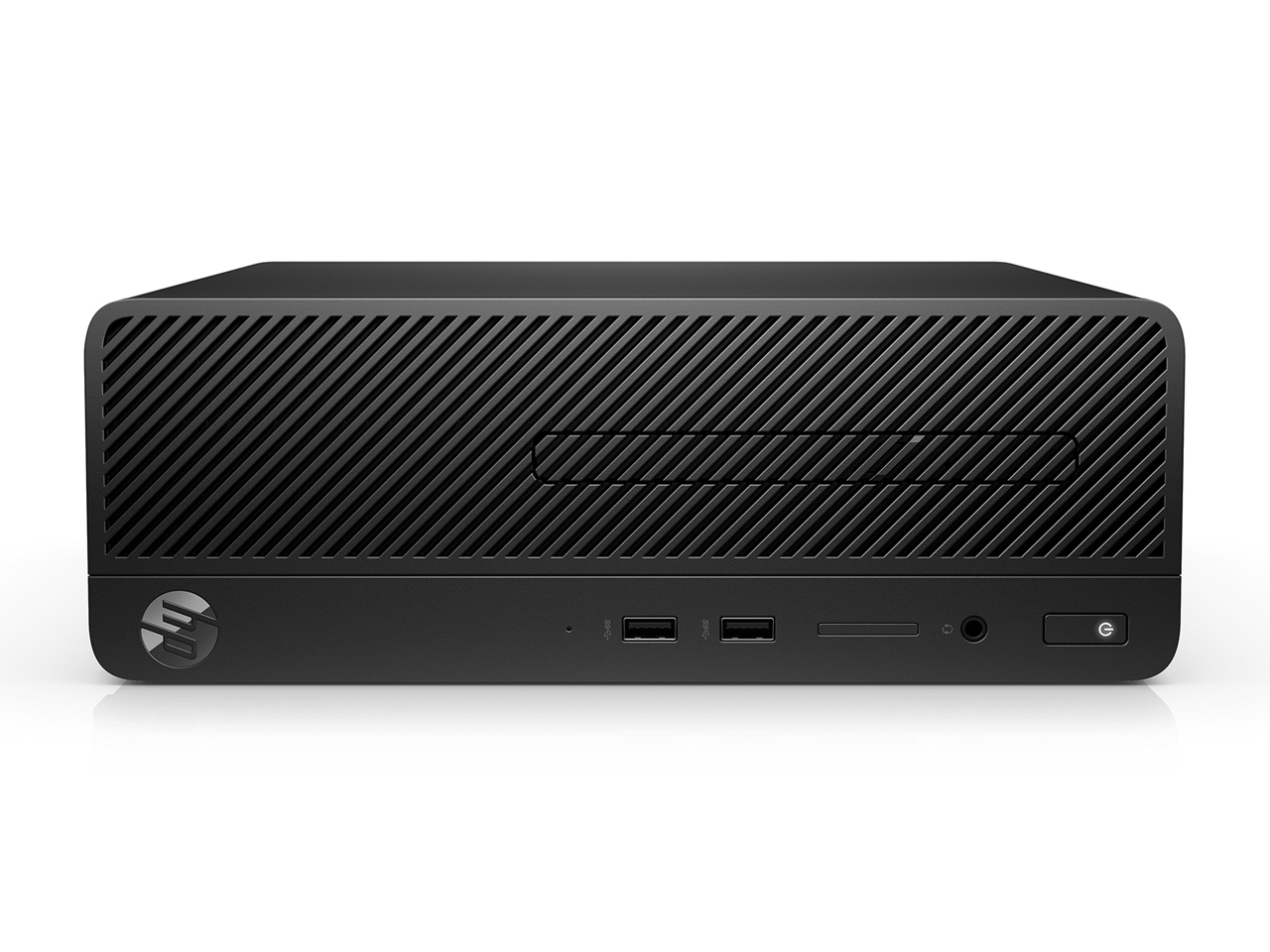 HP 280 G3 SF �X�^���_�[�h���f�� �̐��i�摜