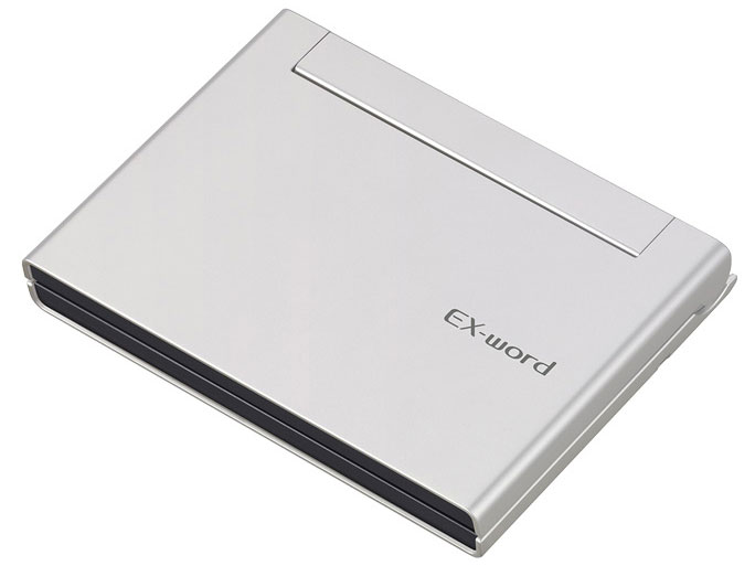 �G�N�X���[�h XD-C400GD [�V�����p���S�[���h]