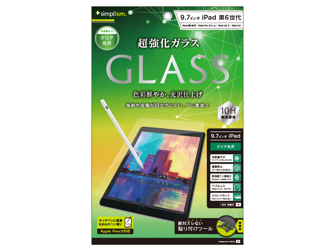 TR-IPD189-GL-CC �̐��i�摜