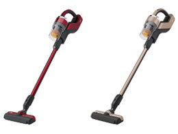 �g���l�I ���C �R�[�h���X VC-CL1500(R) [�O�������b�h]