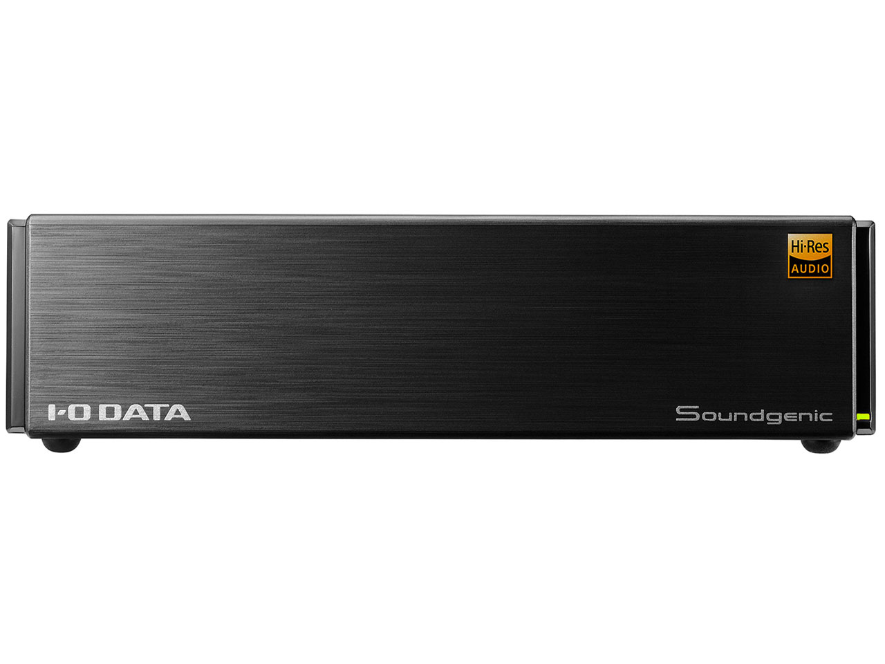 Soundgenic RAHF-S2HG