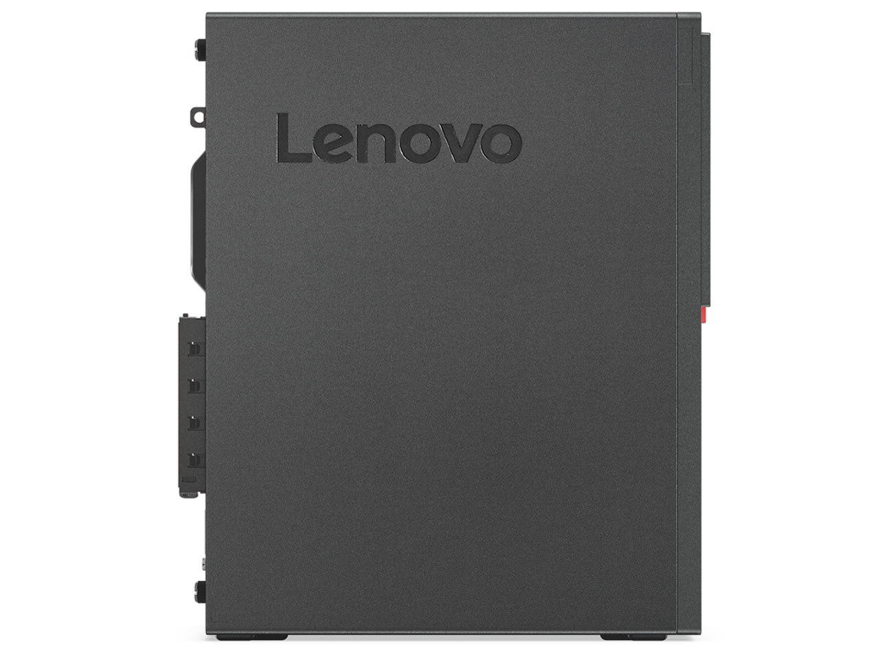 ThinkCentre M910s Small 10MK004FJP