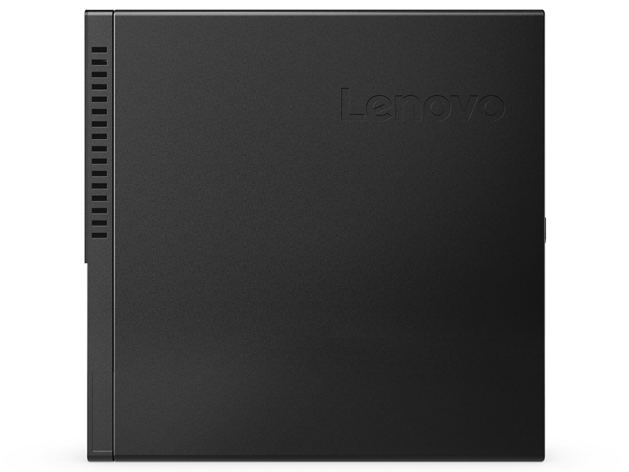 ThinkCentre M710q Tiny 10MQS21900