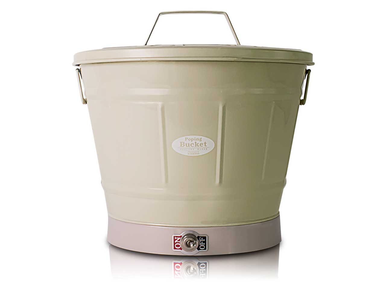 PRISMATE PR-SK005-LB [���C�g�x�[�W��] �̐��i�摜