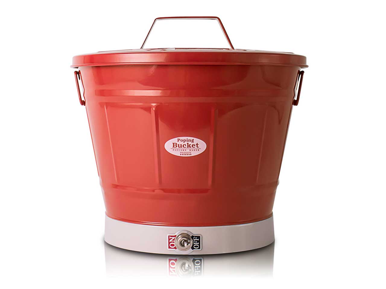 PRISMATE PR-SK005-RD [���b�h] �̐��i�摜