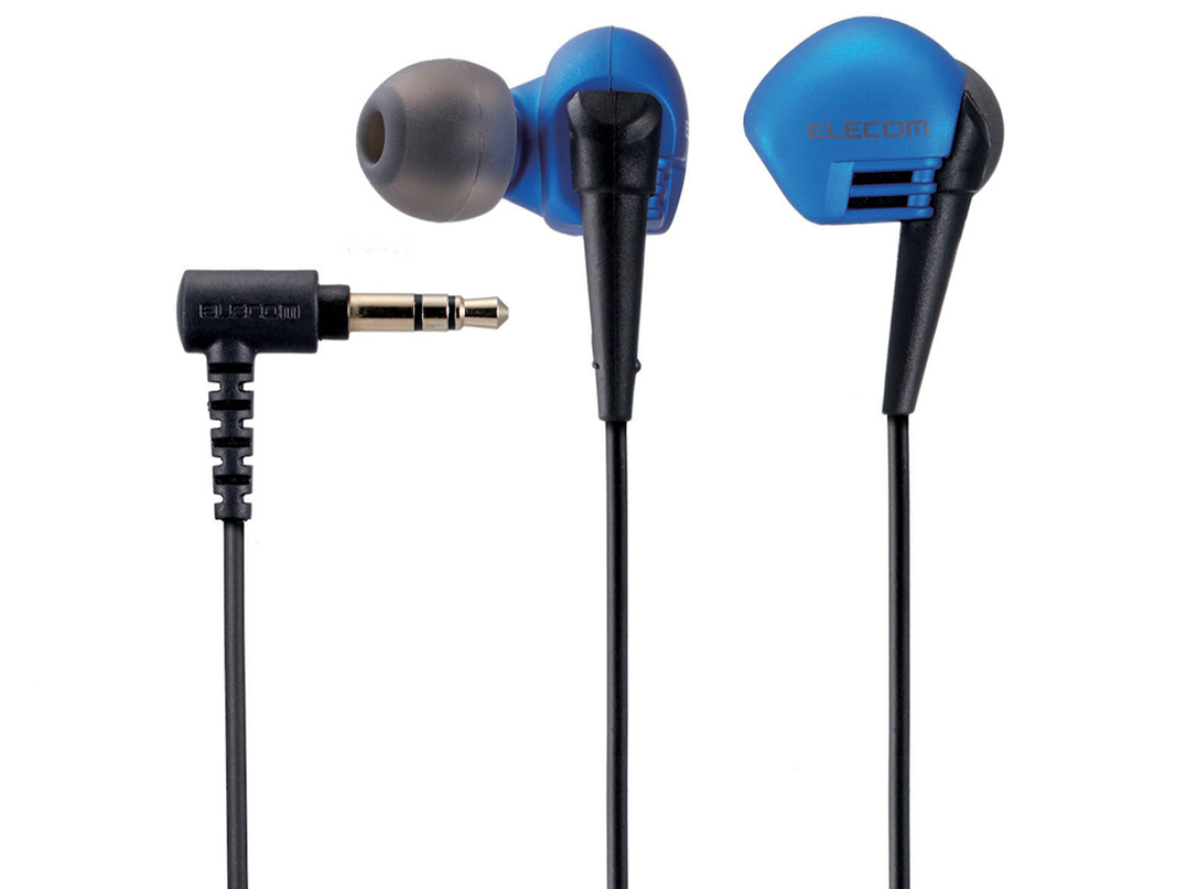 GrandBass EHP-GB10ABU [�u���[]