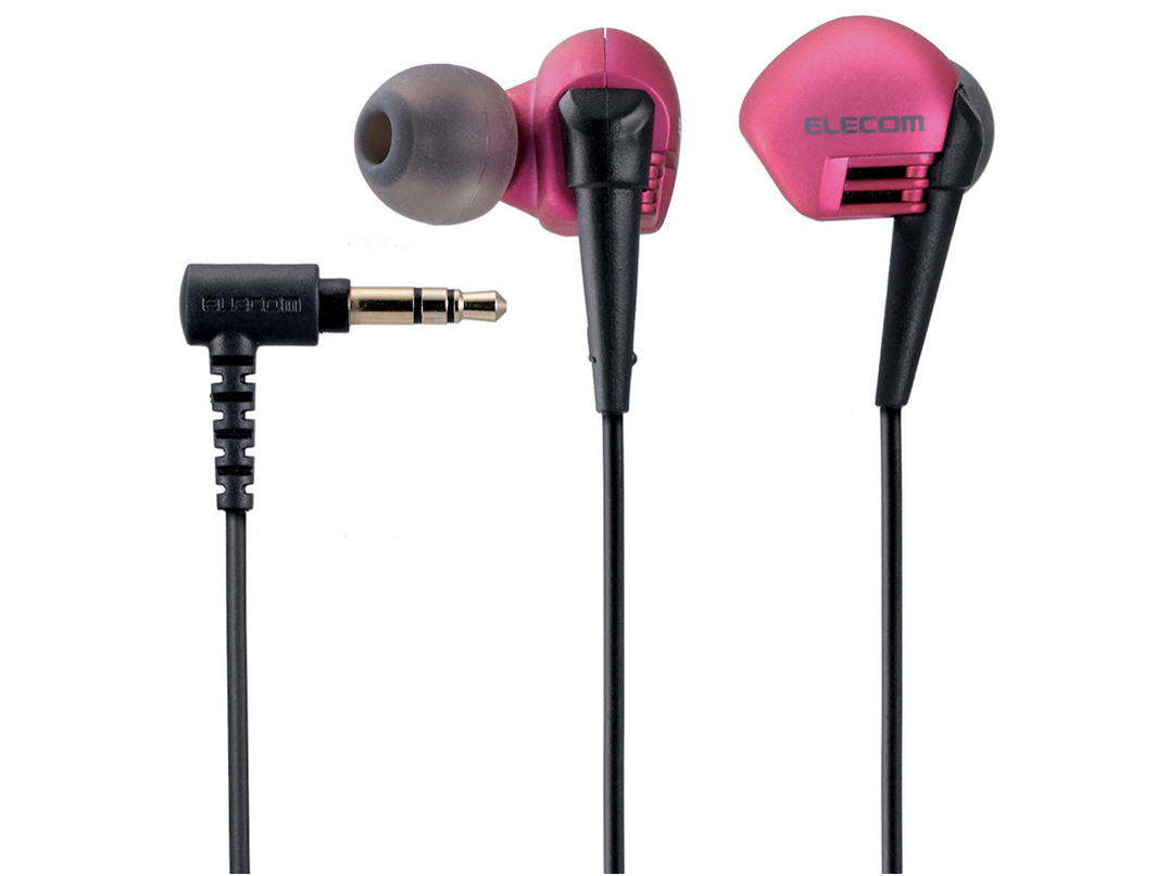 GrandBass EHP-GB10APN [�s���N]