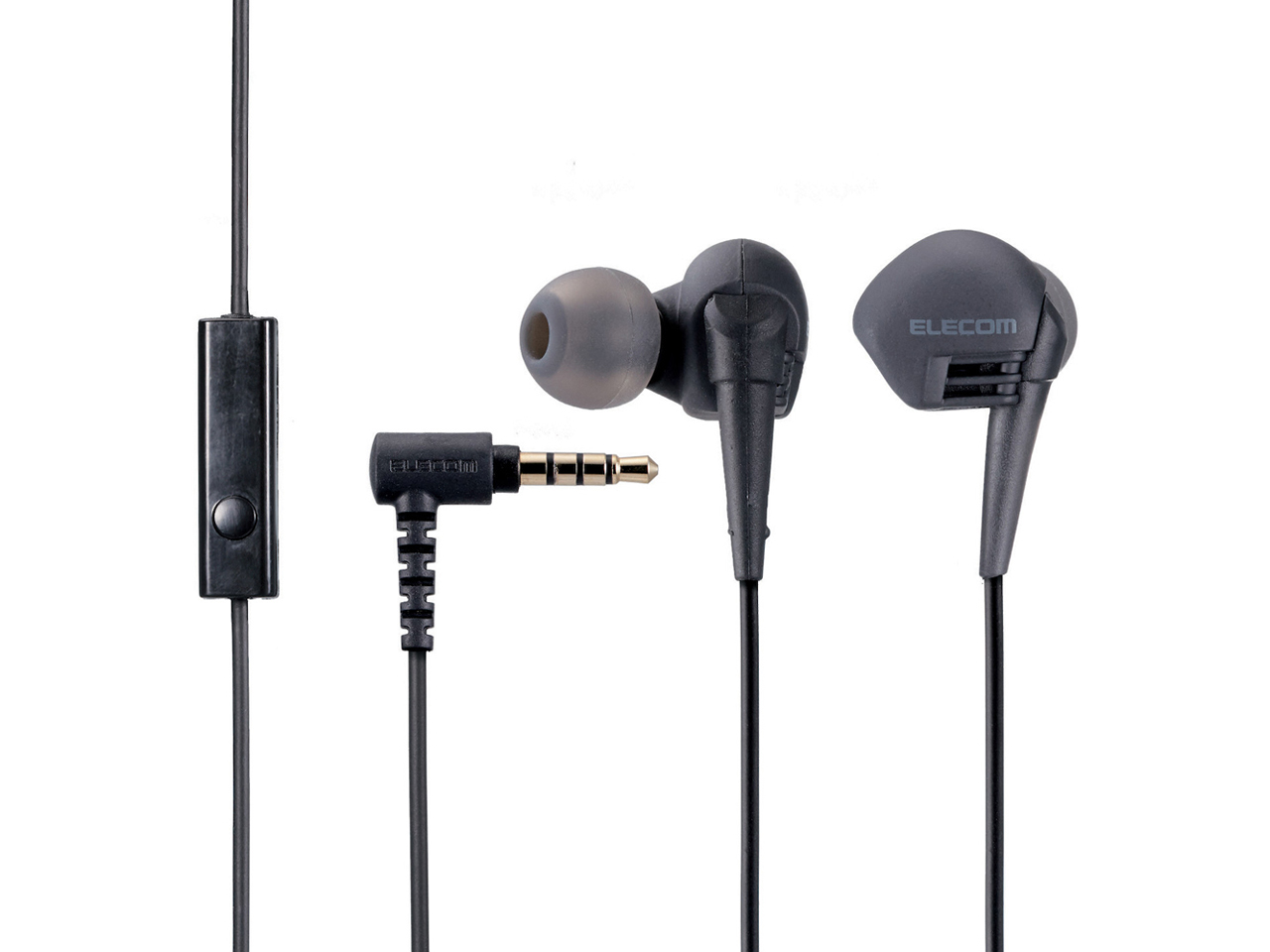 GrandBass EHP-GB10MBK [�u���b�N]