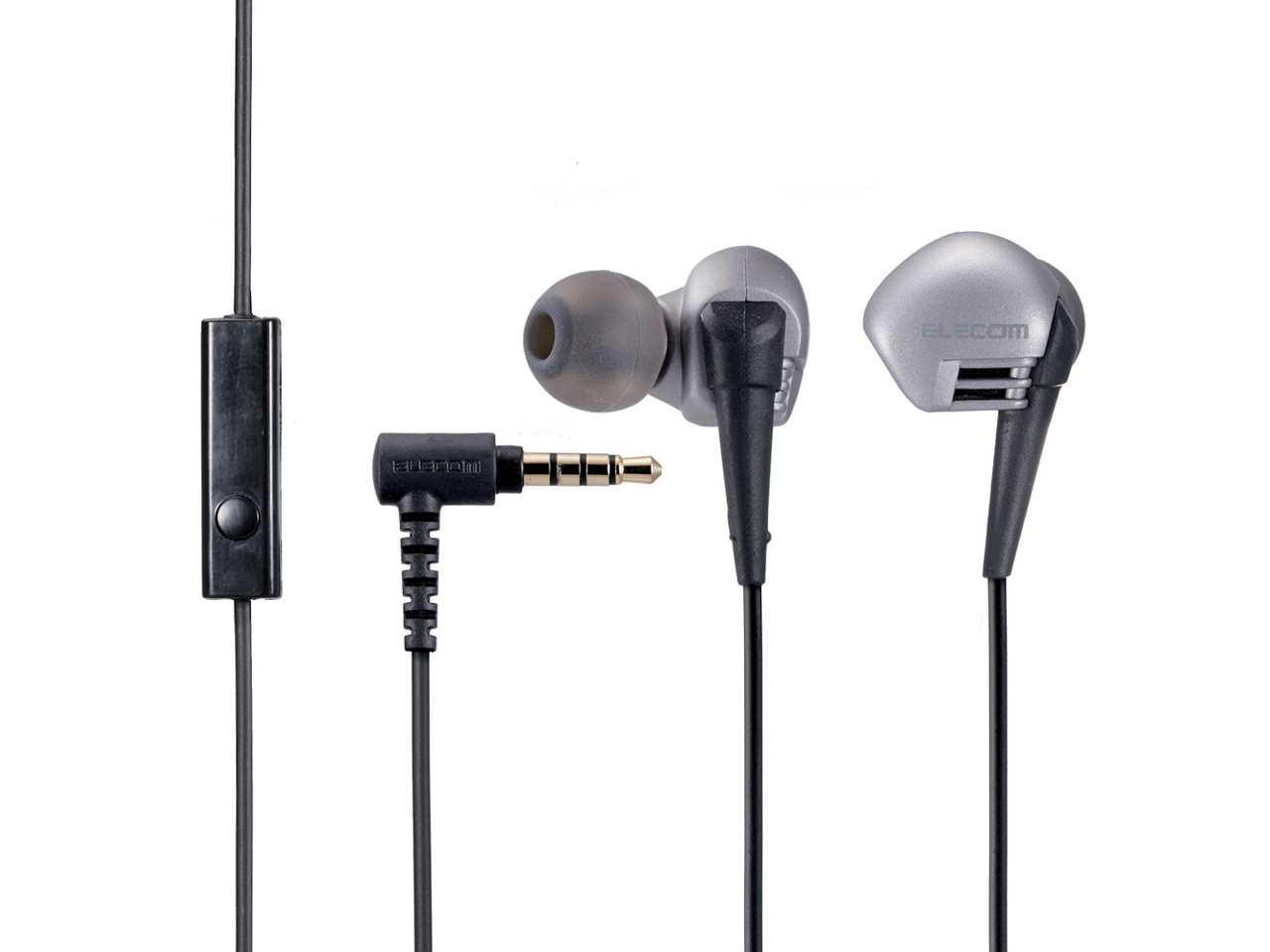 GrandBass EHP-GB10MSV [�V���o�[]