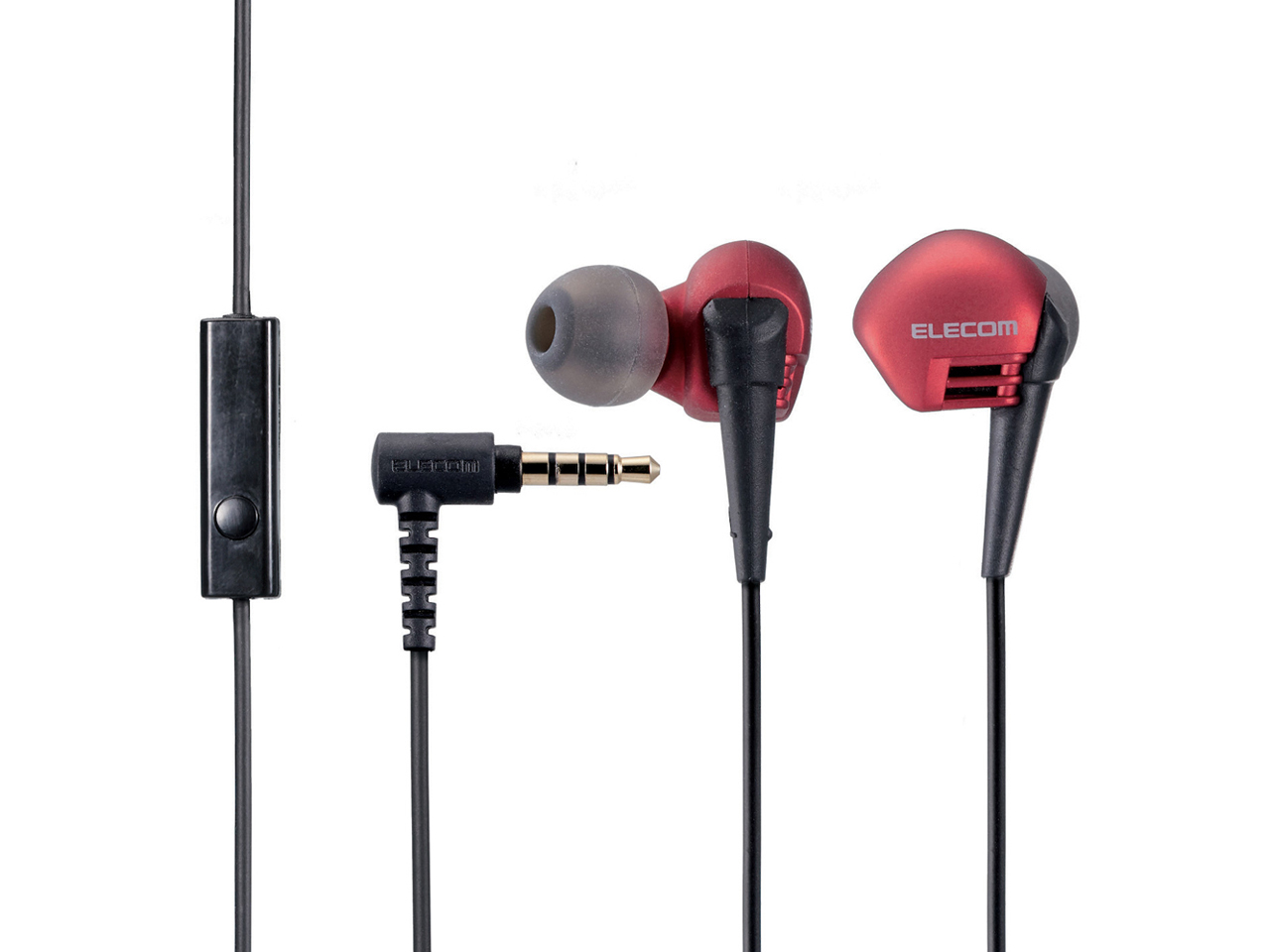 GrandBass EHP-GB10MRD [���b�h]