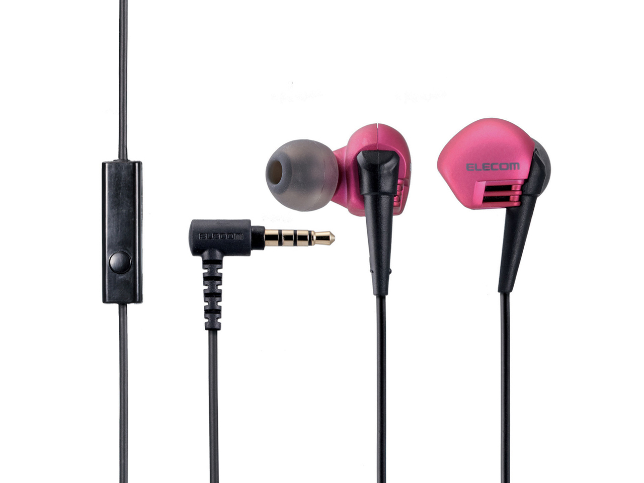GrandBass EHP-GB10MPN [�s���N]
