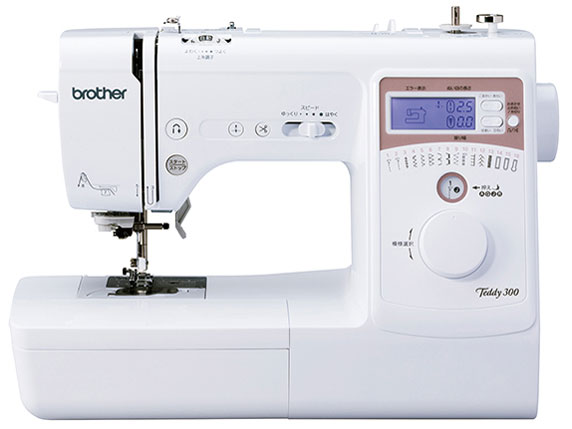 Teddy300 CPM5901 �̐��i�摜