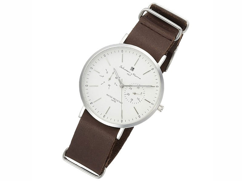 SM15117-SSWHSV �̐��i�摜