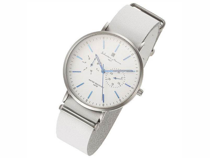 SM15117-SSWHBL �̐��i�摜